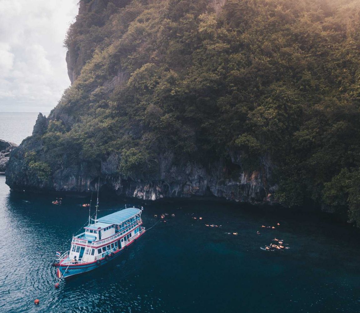 48416064_592224244536888_6570230747951529984_n_optimized