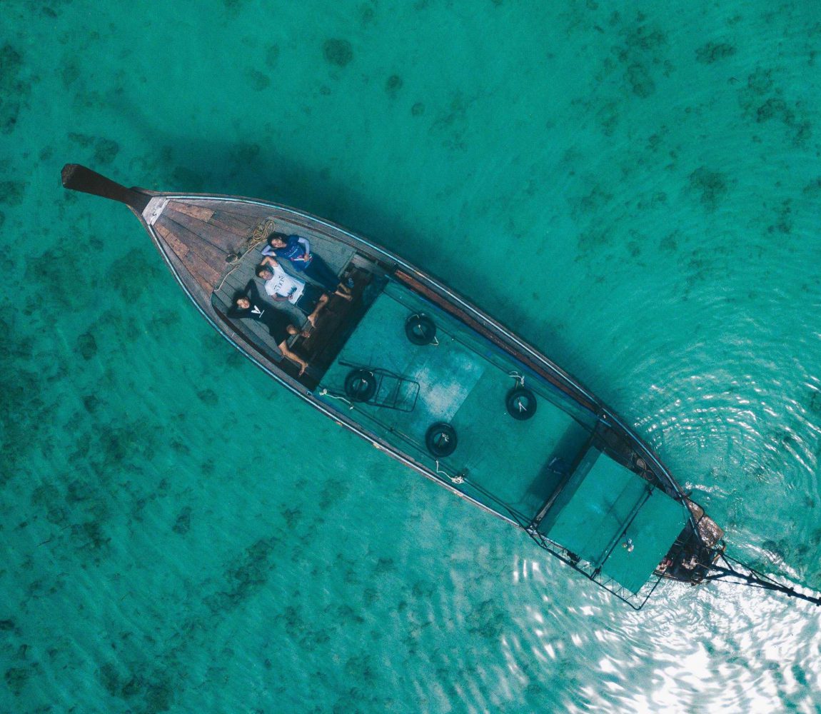 48935133_131855107733436_1001410262588194816_n_optimized_optimized